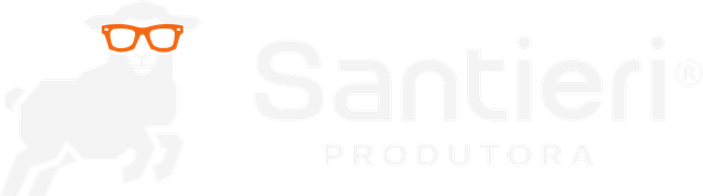 Santieri Produtora