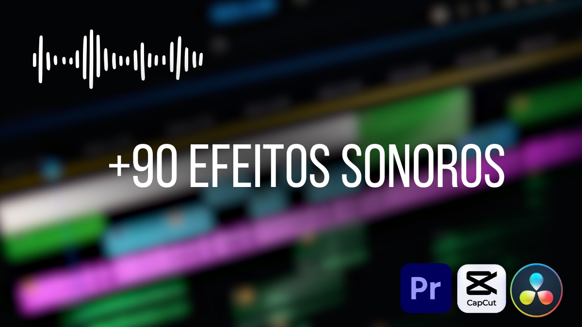Pack SFX